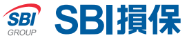 SBI General Insurance Logo